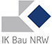 Logo Ingenieurkammer-Bau NRW